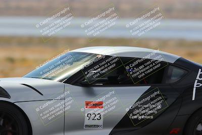 media/Feb-12-2023-Club Racer Events (Sun) [[9ed0490a96]]/1-Super Advanced (Red)/Session 3 (Turn 2)/
